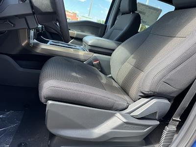 New 2025 Ford F-150 - photo 1