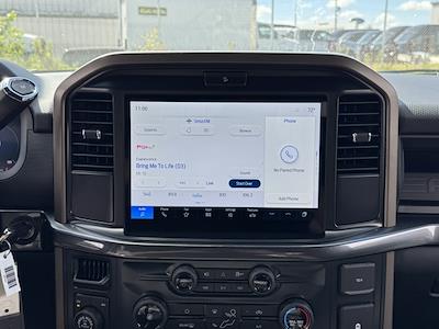 New 2025 Ford F-150 - photo 1