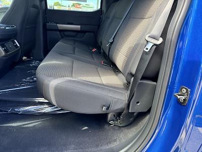 New 2025 Ford F-150 - photo 1