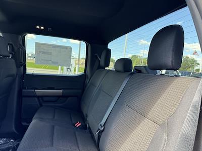 New 2025 Ford F-150 - photo 1