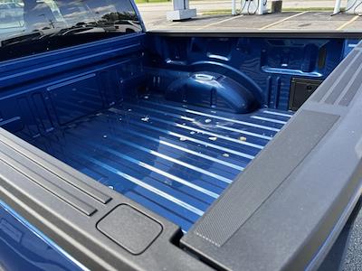 New 2025 Ford F-150 - photo 1