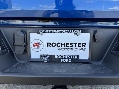 New 2025 Ford F-150 - photo 1