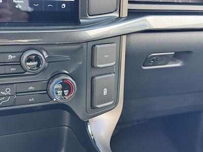 New 2025 Ford F-150 - photo 1