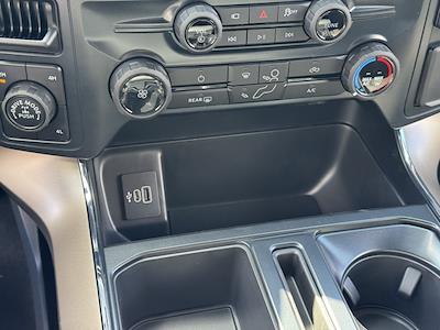 New 2025 Ford F-150 - photo 1