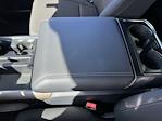 New 2025 Ford F-150 STX SuperCrew Cab 4x4 Pickup for sale #F258287 - photo 11