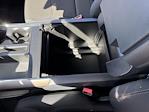 New 2025 Ford F-150 STX SuperCrew Cab 4x4 Pickup for sale #F258287 - photo 14