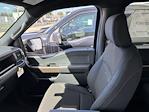 New 2025 Ford F-150 STX SuperCrew Cab 4x4 Pickup for sale #F258287 - photo 15