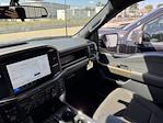 New 2025 Ford F-150 STX SuperCrew Cab 4x4 Pickup for sale #F258287 - photo 16