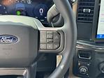 New 2025 Ford F-150 STX SuperCrew Cab 4x4 Pickup for sale #F258287 - photo 18
