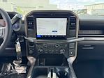 New 2025 Ford F-150 STX SuperCrew Cab 4x4 Pickup for sale #F258287 - photo 4