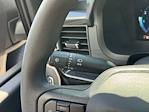 New 2025 Ford F-150 STX SuperCrew Cab 4x4 Pickup for sale #F258287 - photo 20