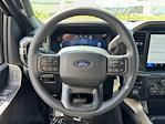 New 2025 Ford F-150 STX SuperCrew Cab 4x4 Pickup for sale #F258287 - photo 22