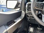 New 2025 Ford F-150 STX SuperCrew Cab 4x4 Pickup for sale #F258287 - photo 23
