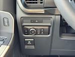 New 2025 Ford F-150 STX SuperCrew Cab 4x4 Pickup for sale #F258287 - photo 25
