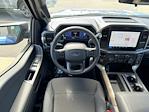 New 2025 Ford F-150 STX SuperCrew Cab 4x4 Pickup for sale #F258287 - photo 26