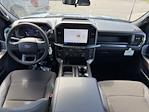 New 2025 Ford F-150 STX SuperCrew Cab 4x4 Pickup for sale #F258287 - photo 27