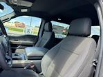New 2025 Ford F-150 STX SuperCrew Cab 4x4 Pickup for sale #F258287 - photo 29