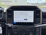New 2025 Ford F-150 STX SuperCrew Cab 4x4 Pickup for sale #F258287 - photo 5