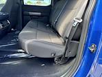 New 2025 Ford F-150 STX SuperCrew Cab 4x4 Pickup for sale #F258287 - photo 30