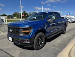 New 2025 Ford F-150 STX SuperCrew Cab 4x4 Pickup for sale #F258287 - photo 32
