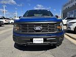 New 2025 Ford F-150 STX SuperCrew Cab 4x4 Pickup for sale #F258287 - photo 33