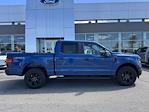 New 2025 Ford F-150 STX SuperCrew Cab 4x4 Pickup for sale #F258287 - photo 34
