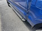 New 2025 Ford F-150 STX SuperCrew Cab 4x4 Pickup for sale #F258287 - photo 36