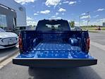 New 2025 Ford F-150 STX SuperCrew Cab 4x4 Pickup for sale #F258287 - photo 37