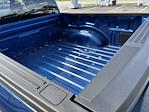 New 2025 Ford F-150 STX SuperCrew Cab 4x4 Pickup for sale #F258287 - photo 38