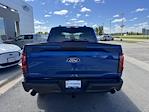 New 2025 Ford F-150 STX SuperCrew Cab 4x4 Pickup for sale #F258287 - photo 39