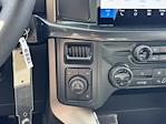 New 2025 Ford F-150 STX SuperCrew Cab 4x4 Pickup for sale #F258287 - photo 3