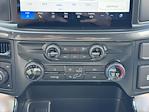 New 2025 Ford F-150 STX SuperCrew Cab 4x4 Pickup for sale #F258287 - photo 6