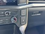 New 2025 Ford F-150 STX SuperCrew Cab 4x4 Pickup for sale #F258287 - photo 7