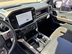 New 2025 Ford F-150 STX SuperCrew Cab 4x4 Pickup for sale #F258287 - photo 9