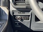 2025 Ford F-150 SuperCrew Cab 4x4 Pickup for sale #F258288 - photo 28