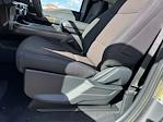 2025 Ford F-150 SuperCrew Cab 4x4 Pickup for sale #F258288 - photo 31