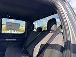2025 Ford F-150 SuperCrew Cab 4x4 Pickup for sale #F258288 - photo 34