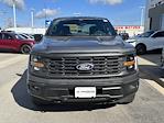2025 Ford F-150 SuperCrew Cab 4x4 Pickup for sale #F258288 - photo 36