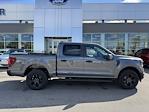 2025 Ford F-150 SuperCrew Cab 4x4 Pickup for sale #F258288 - photo 37