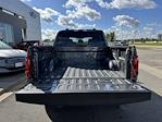 2025 Ford F-150 SuperCrew Cab 4x4 Pickup for sale #F258288 - photo 39