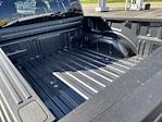 2025 Ford F-150 SuperCrew Cab 4x4 Pickup for sale #F258288 - photo 40
