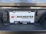 2025 Ford F-150 SuperCrew Cab 4x4 Pickup for sale #F258288 - photo 42