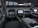 New 2025 Ford F-150 STX SuperCrew Cab 4x4 Pickup for sale #F258288 - photo 9