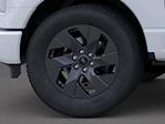 New 2025 Ford F-150 Lightning Flash SuperCrew Cab AWD Pickup for sale #F258289 - photo 19