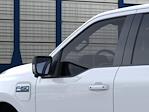 New 2025 Ford F-150 Lightning Flash SuperCrew Cab AWD Pickup for sale #F258289 - photo 20