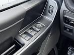 2025 Ford F-150 Lightning SuperCrew Cab AWD Pickup for sale #F258289 - photo 24