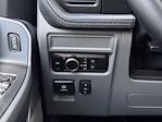 2025 Ford F-150 Lightning SuperCrew Cab AWD Pickup for sale #F258289 - photo 25