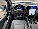 2025 Ford F-150 Lightning SuperCrew Cab AWD Pickup for sale #F258289 - photo 26