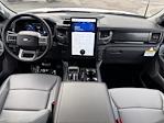 2025 Ford F-150 Lightning SuperCrew Cab AWD Pickup for sale #F258289 - photo 27