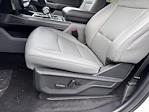 2025 Ford F-150 Lightning SuperCrew Cab AWD Pickup for sale #F258289 - photo 28